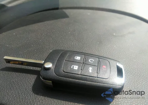 2013 Chevrolet Equinox Ls from USA, damaged, VIN 1GNALBEK3DZ108042